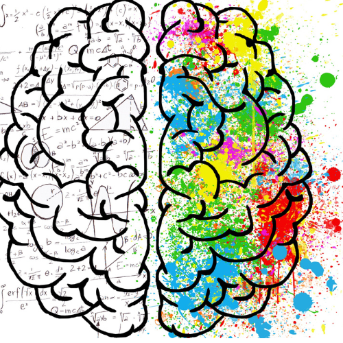 change how you think