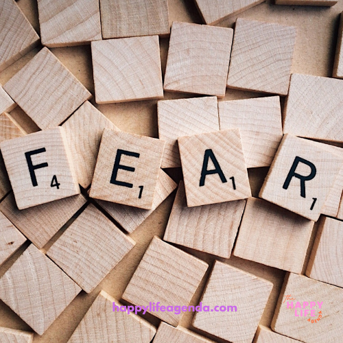impact of anxiety